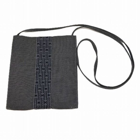 Hermes Her Line Pochette Bag Shoulder Bag